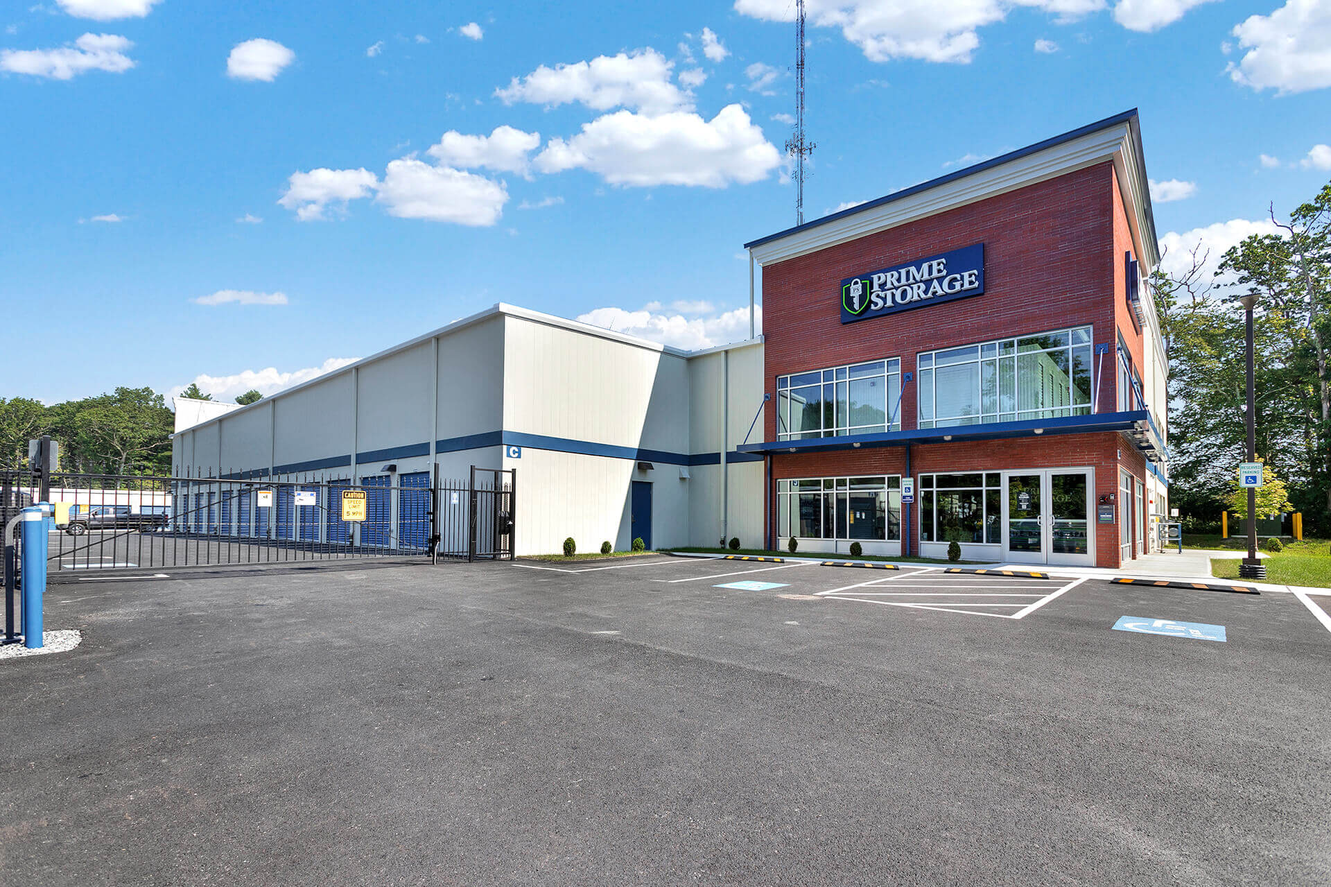 Prime Group Handling Rox Lending Approach | Prime Group Capital Solutions